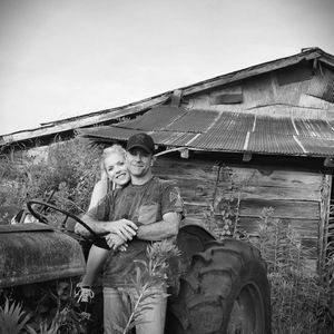 Meet your Posher, Brittney